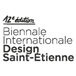 Biennale Internationale du Design