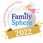 Family Sphere