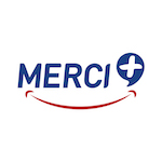 Merci +