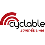 cyclabe