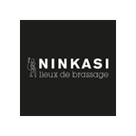 ninkasi