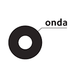 onda