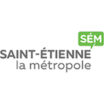 Saint Etienne Métropole