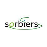 Sorbiers