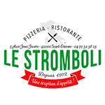 Le Stromboli