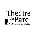 Théâtre du Parc